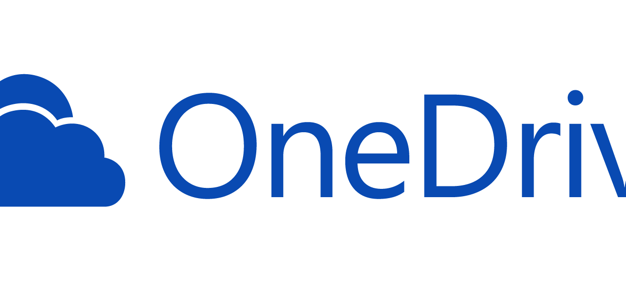 OneDrive regala espacio adicional a sus usuarios