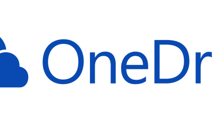 OneDrive regala espacio adicional a sus usuarios
