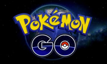 Pokémon GO sigue batiendo records, 100 millones de descargas