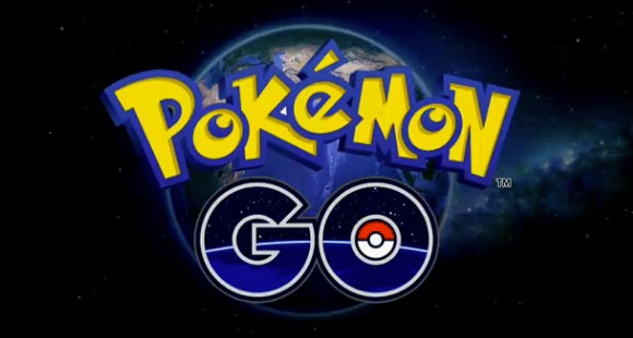 Pokémon GO bate otro record, ya es el juego con más ingresos