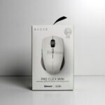 Razer Pro Click Mini Review