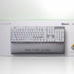 Razer Pro Type Ultra Review