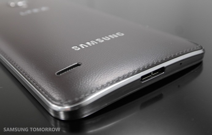 Samsung Galaxy A8, características y especificaciones