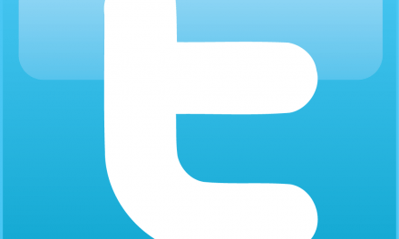 Twitter en iOS permite saber las visitas de nuestros Tweets