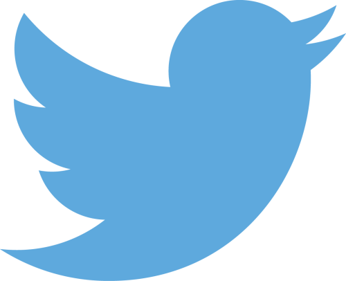 Twitter anuncia nueva característica que rompe las reglas de las redes sociales