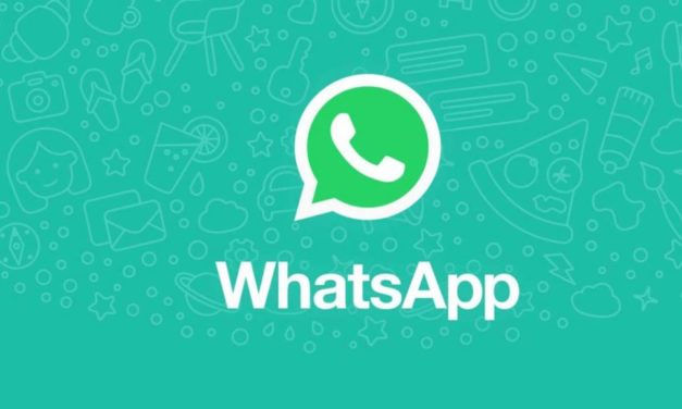 Como desactivar y recuperar WhatsApp si roban tu móvil