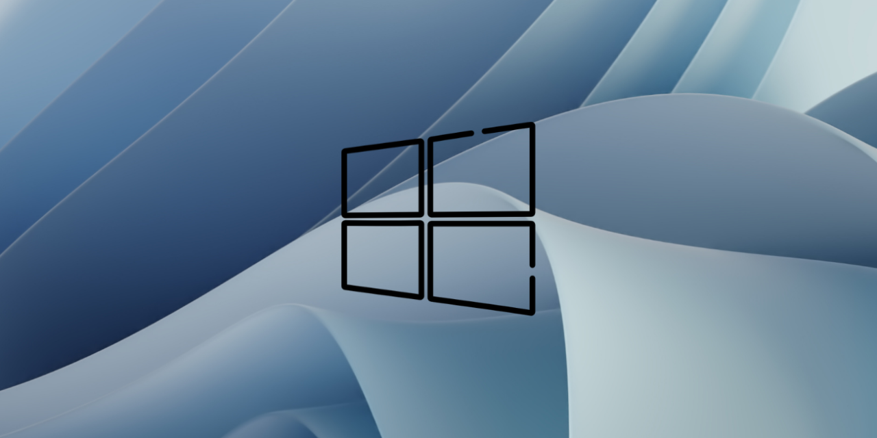Windows 11 filtrado: Descubre sus novedades y diseño minimalista