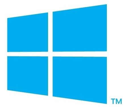 Windows 8.1 Update 1 lanzada el próximo martes 8 de abril