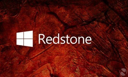 Windows 10 Redstone, la nueva actualización de Windows 10