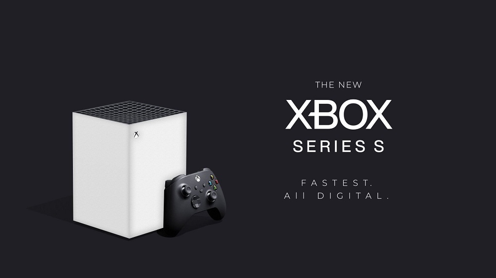 Xbox Series X precio