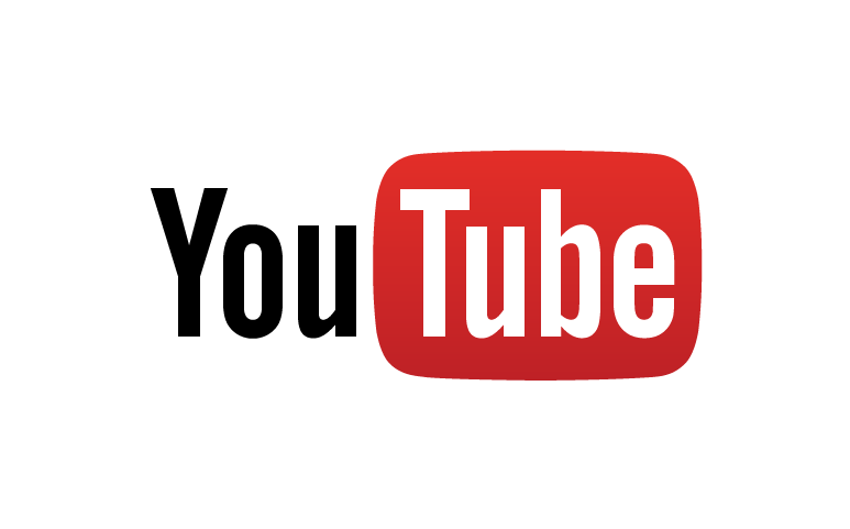 Google analizará la calidad ISP al ver videos en Youtube