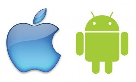 Foxconn empieza a fabricar el iPad Air 2