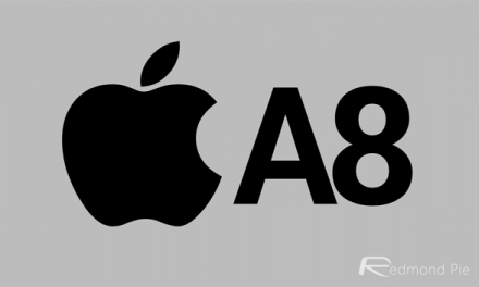 El futuro procesador Apple A8 tendrá controlador de memoria LPDDR4