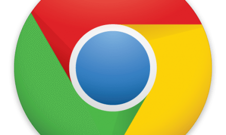 Google Chrome se actualiza a la versión 34. Conoce todas las novedades