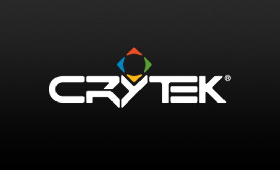 Crytek puede llegar a cerrar a causa de una crisis