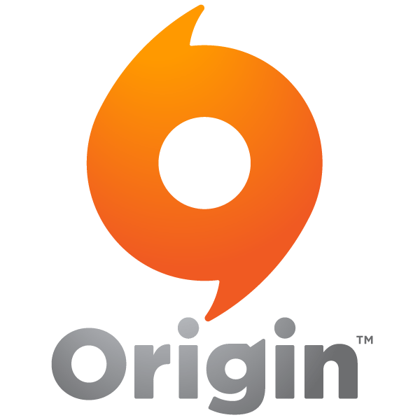 UGLegion hackea Origin