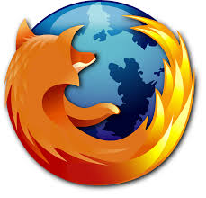 Mozilla ofrece 10000 dólares a quien encuentre errores en la versión Nightly de Firefox 31