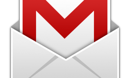Gmail para Android se actualiza