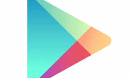 Google eliminará las apps de Android con publicidad inadecuada