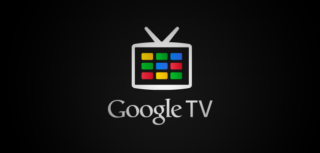 Android TV: Así sería la nueva apuesta de Google por el entretenimiento TV