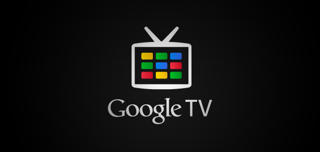 Android TV: Así sería la nueva apuesta de Google por el entretenimiento TV
