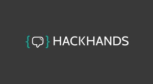 HackHands: ayuda en vivo de mentores para programadores