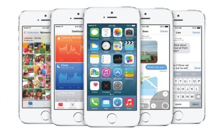 [ÚLTIMA HORA] Ya se puede instalar iOS 8 en tu iPhone/iPad/iPod