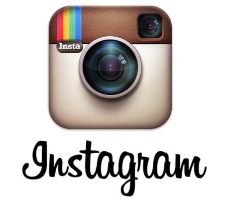 Instagram TV: bucle de vídeos de tu hashtag favorito