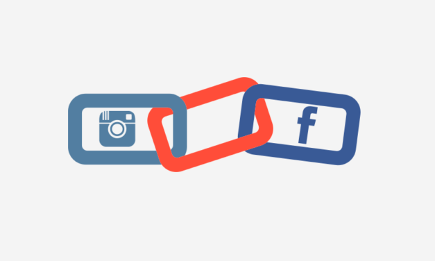 Facebook se integra con Instagram