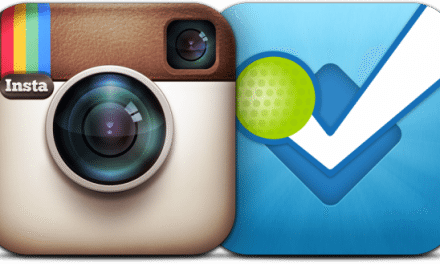 Instagram apuesta por Facebook Places en vez de Foursquare para su geolocalización