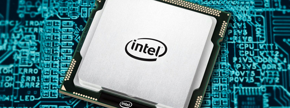 Intel Iris Pro 580, lo último de Intel en gráficos integrados