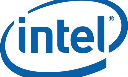 Los nuevos Intel Core “Haswell” llegarían el 10 de mayo