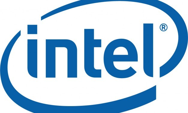 El chipset para Intel Skylake se llamará Serie 100 y no Serie 10
