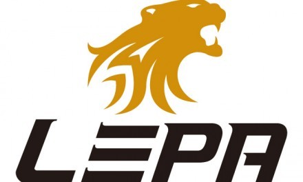 LEPA anuncia su primer disipador para CPUs