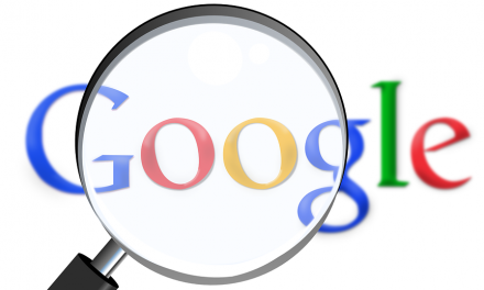 Google en el punto de mira en Indonesia