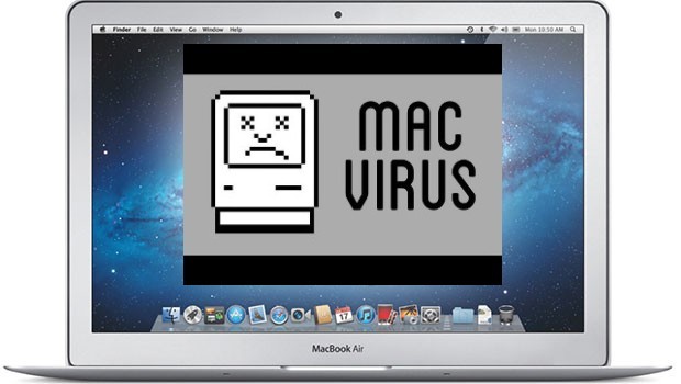 ‘Los Macs no tienen virus’, ¿sigue siendo esto verdad?