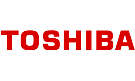 No corren, vuelan: Toshiba lanza las primeras microSD con UHS-II