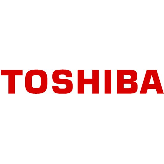 No corren, vuelan: Toshiba lanza las primeras microSD con UHS-II