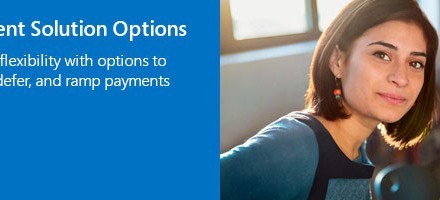 Microsoft Payments, el nuevo sistema de pagos de Microsoft