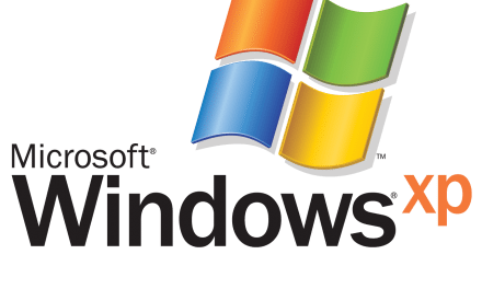Windows XP tendrá soporte más allá del 8 de abril, pero no para todos