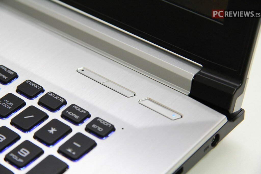 msi-prestige-audio-pantalla-ips-comprar