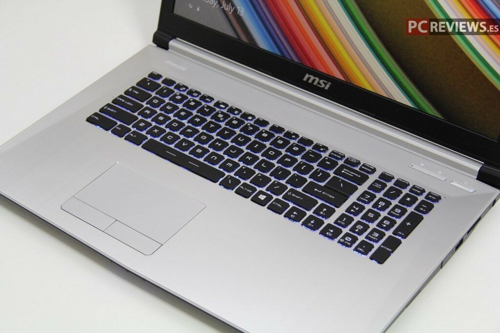 msi-prestige-pe70-diseno