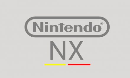 Se especula sobre las dimensiones de la Nintendo NX