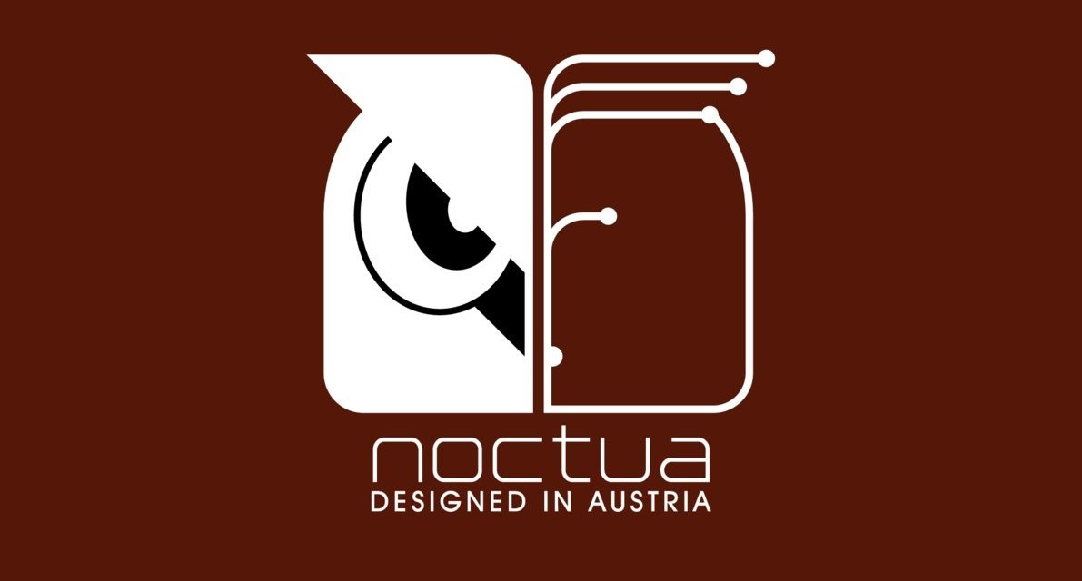 Review: Noctua NF-S12A (ULN, FLX y PWM)