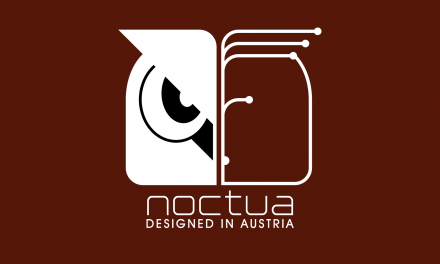 Noctua Chromax, accesorios para ventiladores Noctua