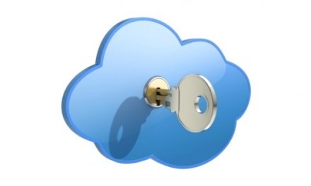 Descubierta una vulnerabilidad en Dropbox que permite revelar archivos personales