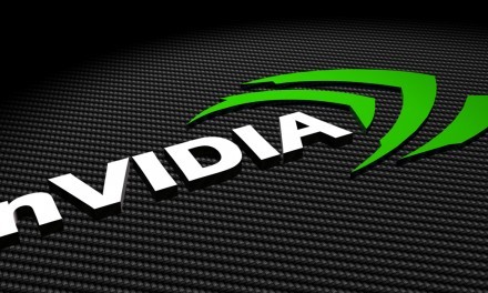 NVIDIA 359.06 WHQL disponibles