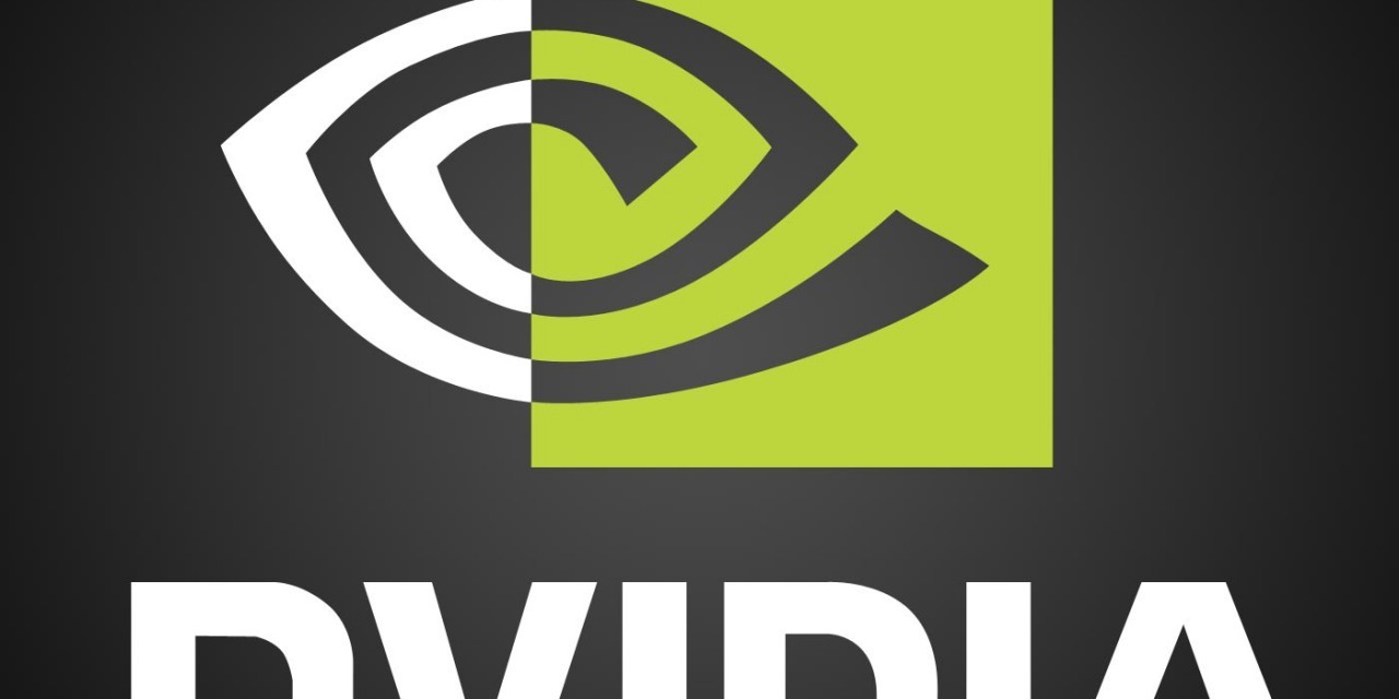 Nvidia GameWorks, una amenaza, según AMD
