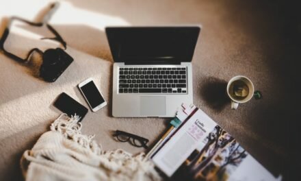 Escasez de stock de los fabricantes de portátiles