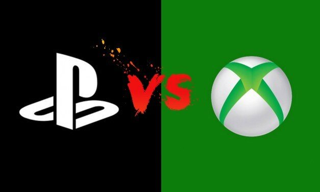 PSN, Xbox y Battle.net, atacados por hackers